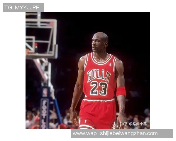 运动新闻布鲁克洛佩斯：从篮球新星到NBA顶尖中锋的成长之路
